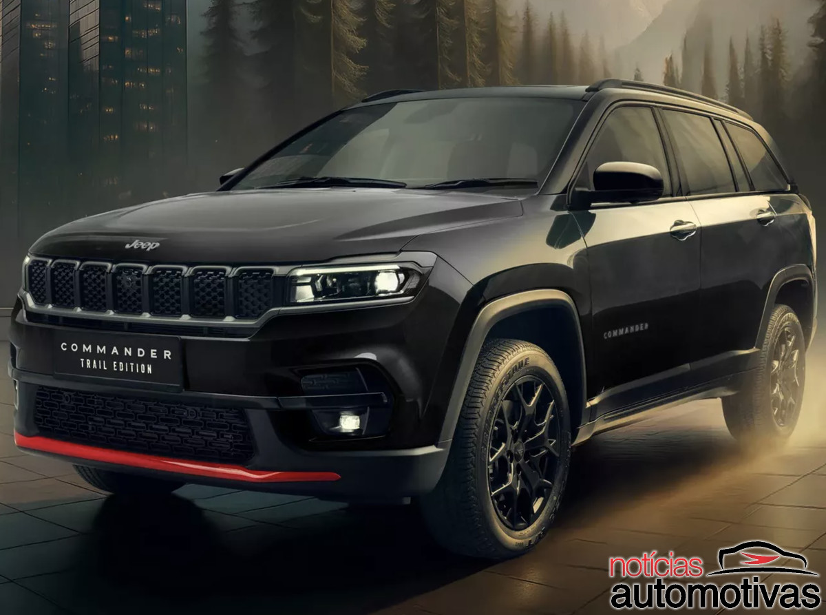 jeep commander trail edition (2)