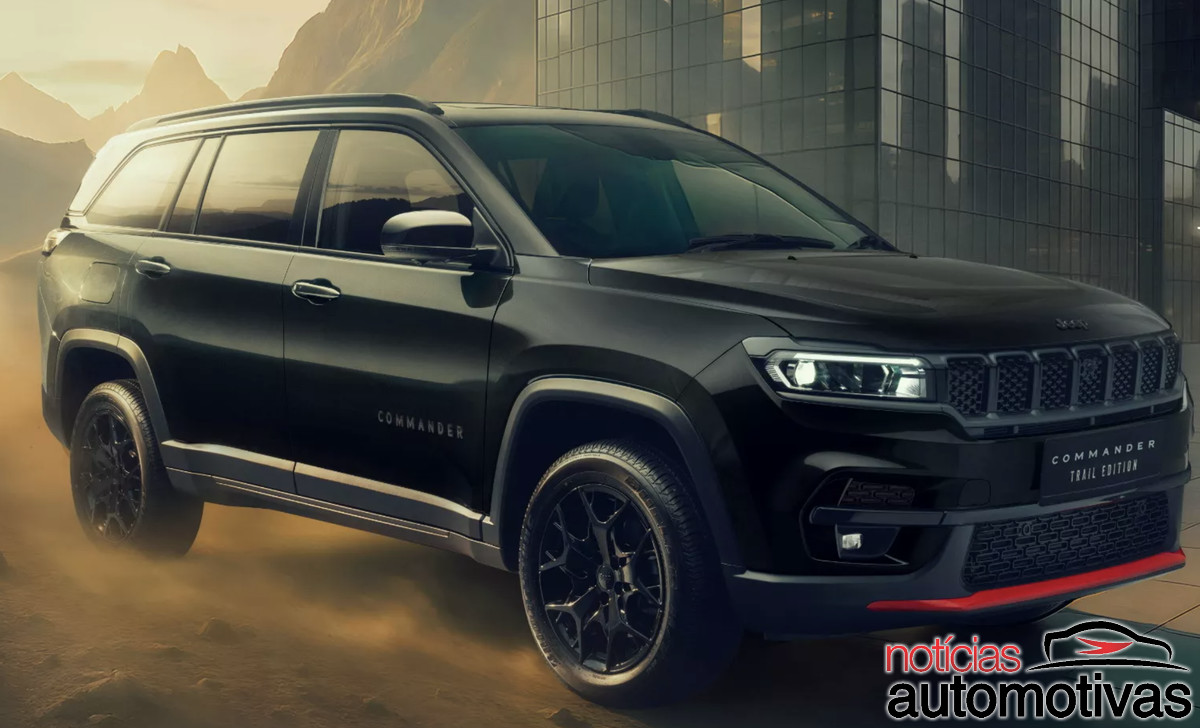 jeep commander trail edition (3)