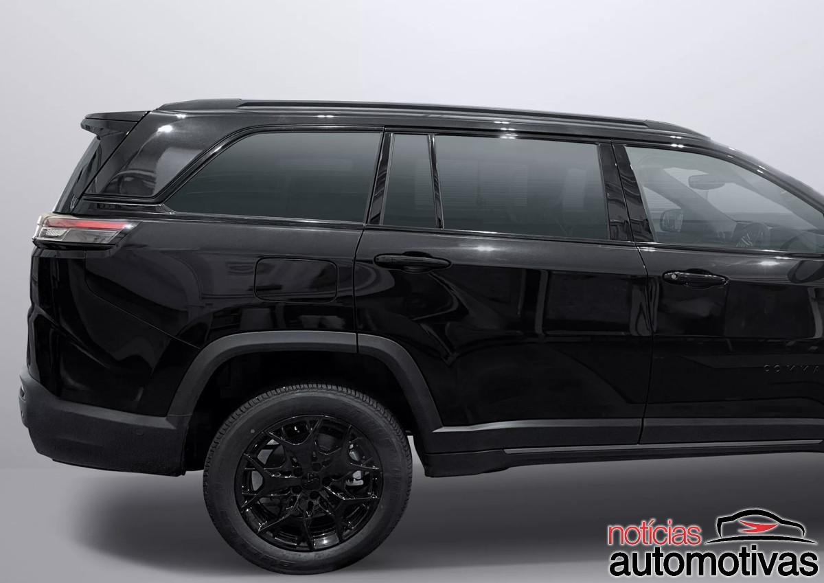 jeep commander trail edition (4)
