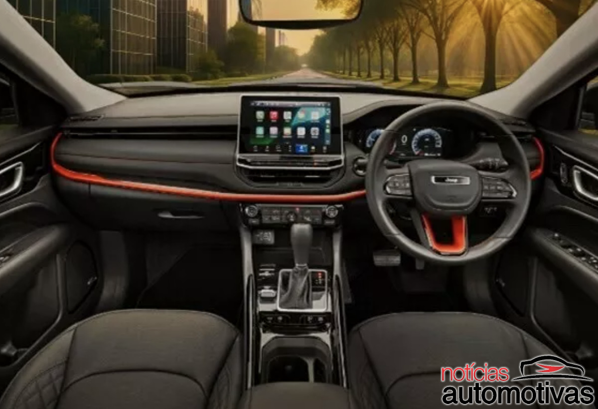 jeep commander trail edition (8)