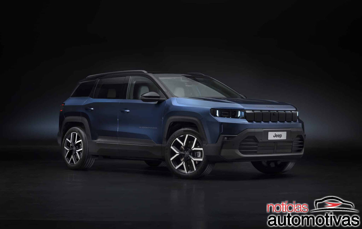 jeep compass 2027 1.jpg