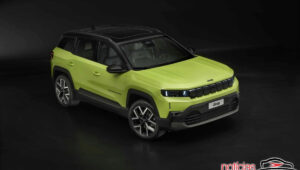 jeep compass 2027 2