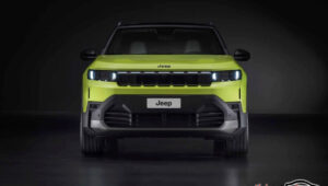 jeep compass 2027 3