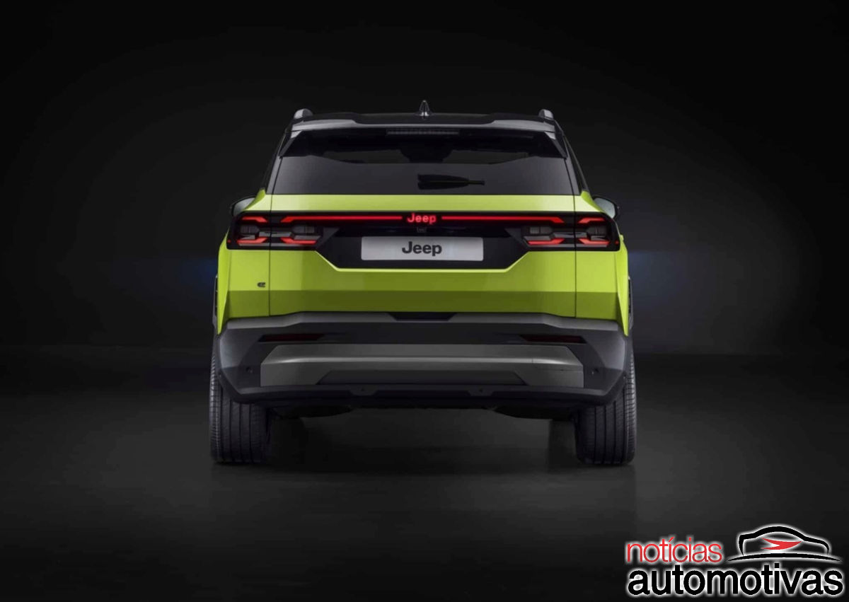 jeep compass 2027 4.jpg