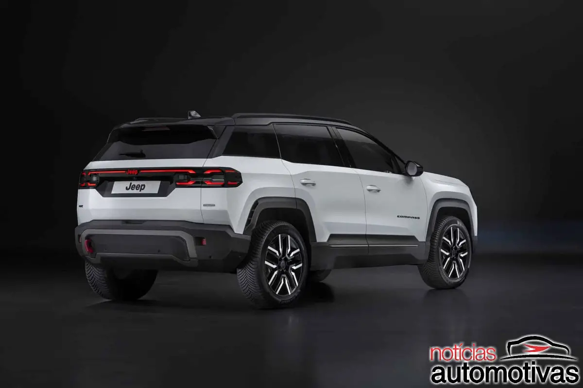 jeep compass 2027 9.jpg jeep compass 2027 9.jpg