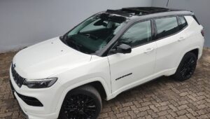 jeep compass 4xe hibrido (3)