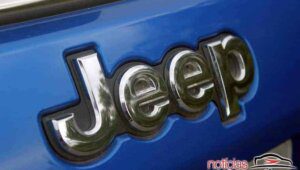 Avaliação: Jeep Compass Longitude 2.0 Diesel tem proposta equilibrada 