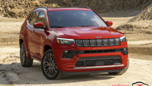 jeep compass red edition eua 2022 (1)