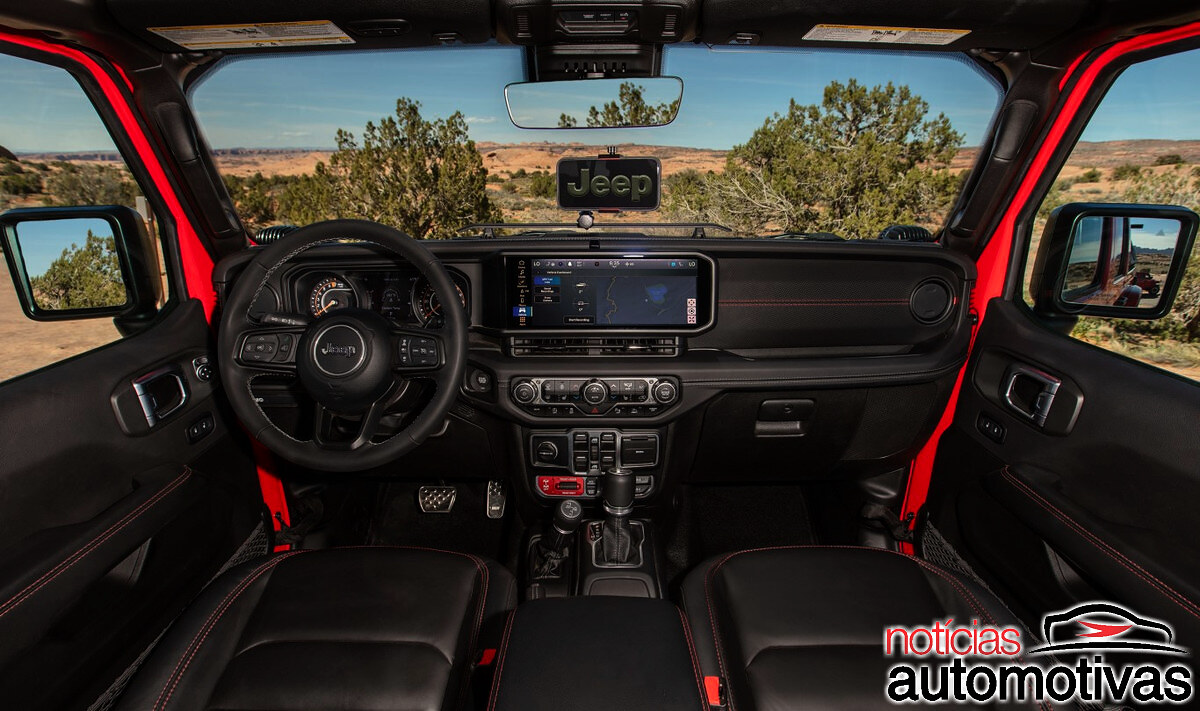 jeep gladiator red rock 45 jeep gladiator red rock 45