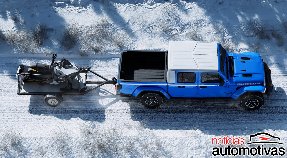 jeep gladiator whitecap 3