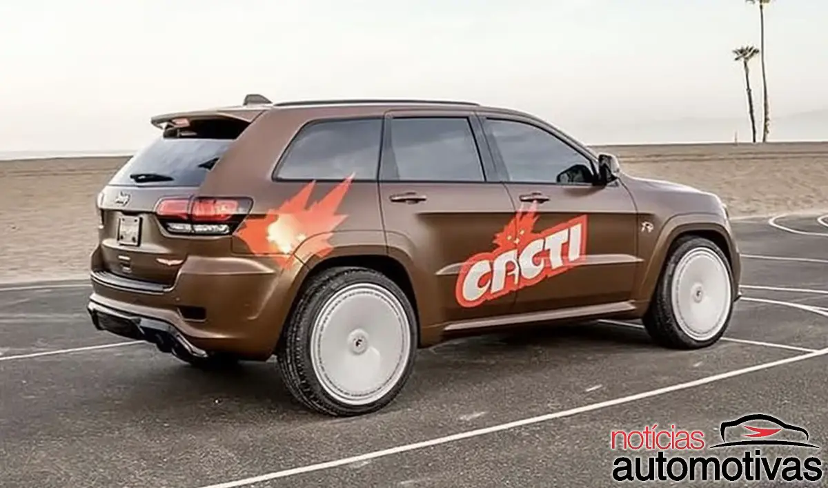 jeep grand cherokee de travis scott (3)