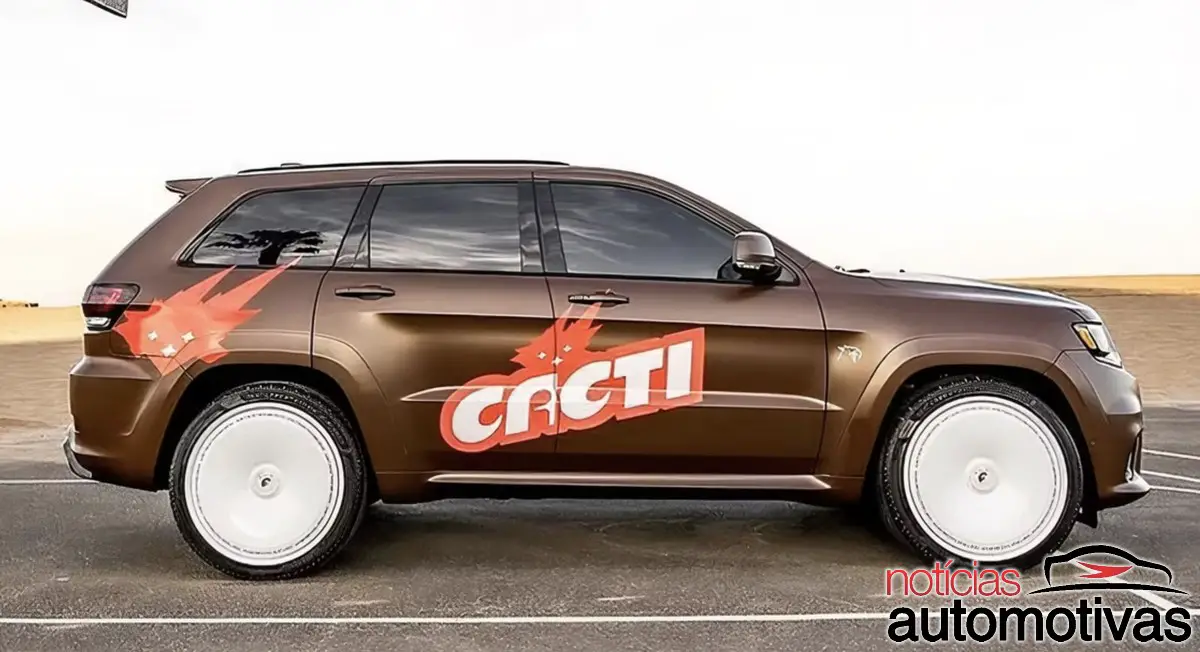 jeep grand cherokee de travis scott (4)