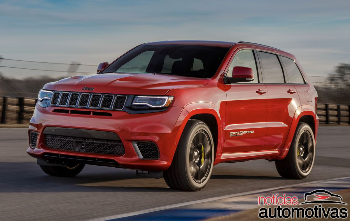 Stellantis tem carros 0km de dois anos atrás que não consegue vender de jeito nenhum