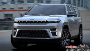 jeep grand wagoneer 2026 1