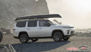 jeep grand wagoneer 2026 2