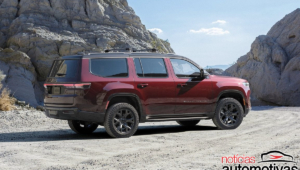 jeep grand wagoneer 2026 3