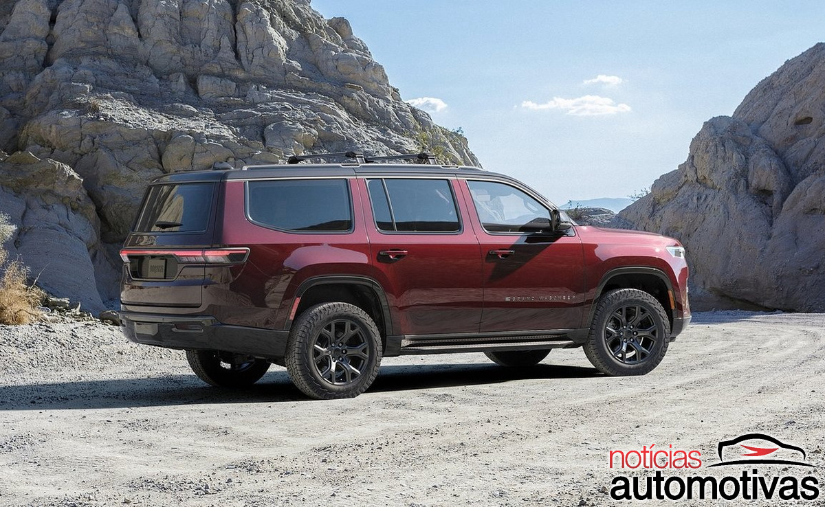 jeep grand wagoneer 2026 3