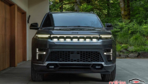 jeep grand wagoneer 2026 4