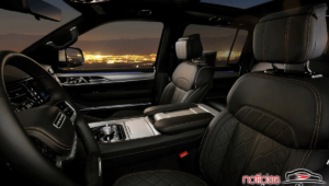 jeep grand wagoneer 2026 5