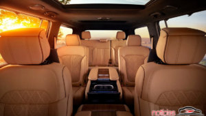 jeep grand wagoneer 2026 6