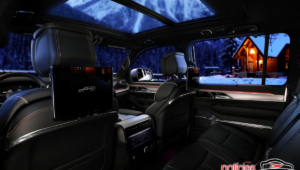 jeep grand wagoneer 2026 7