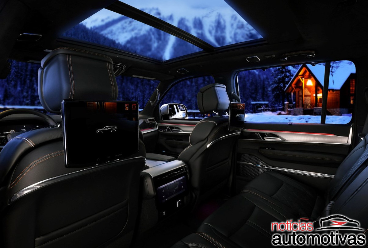 jeep grand wagoneer 2026 7