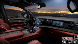 jeep grand wagoneer 2026 8