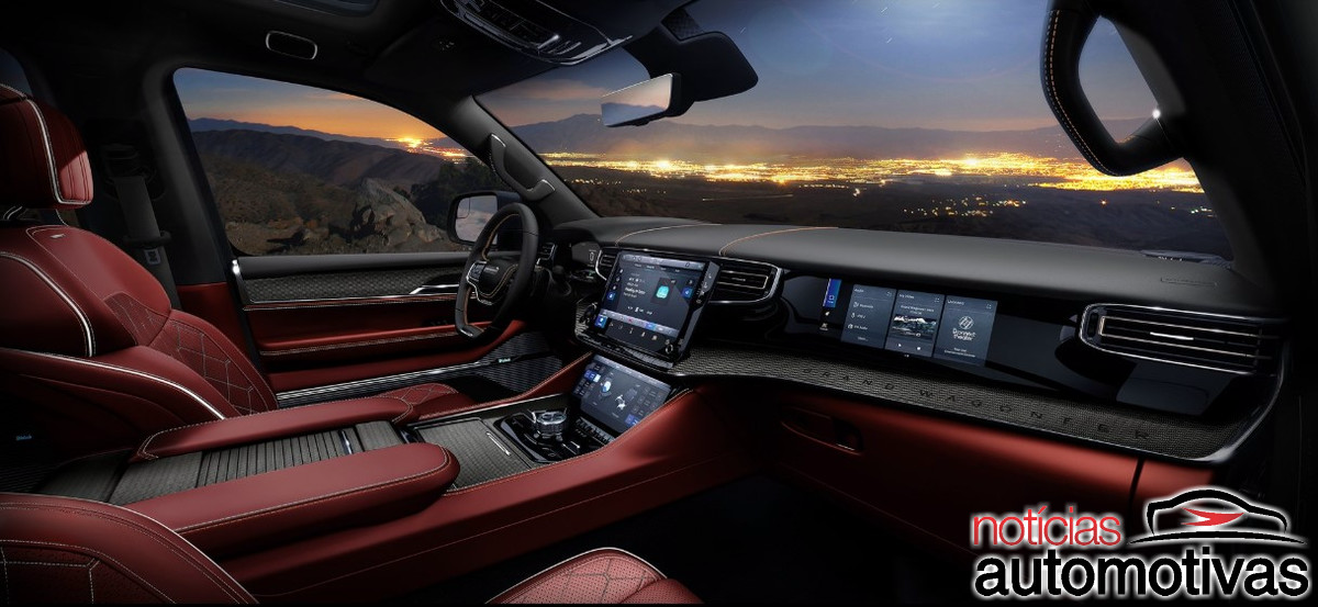 jeep grand wagoneer 2026 8