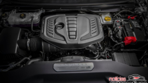 jeep grand wagoneer 2026 9