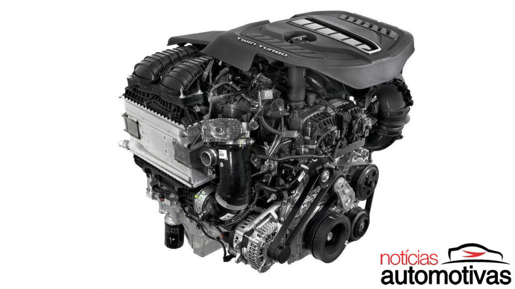 jeep hurricane twin turbo engine jeep hurricane twin turbo engine