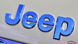 jeep logo (2)