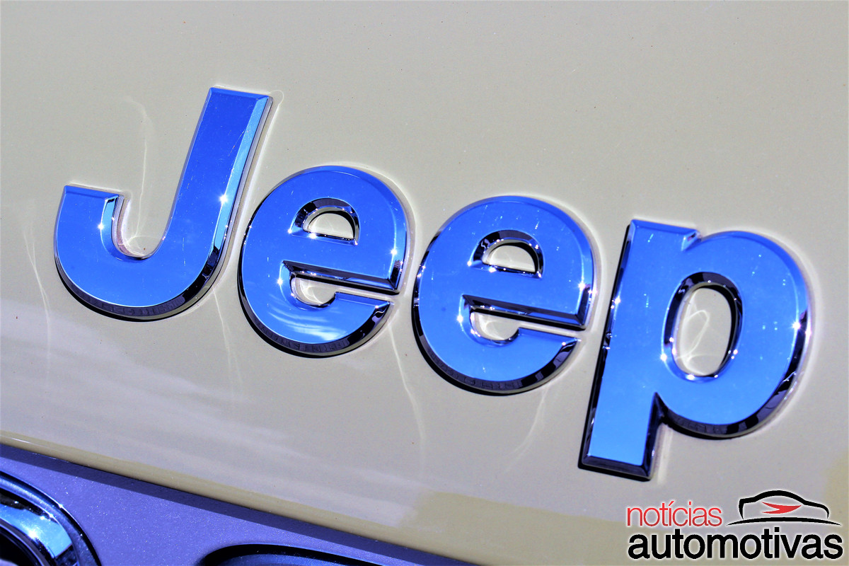 jeep logo (2) jeep logo (2)