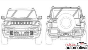 jeep patente 4