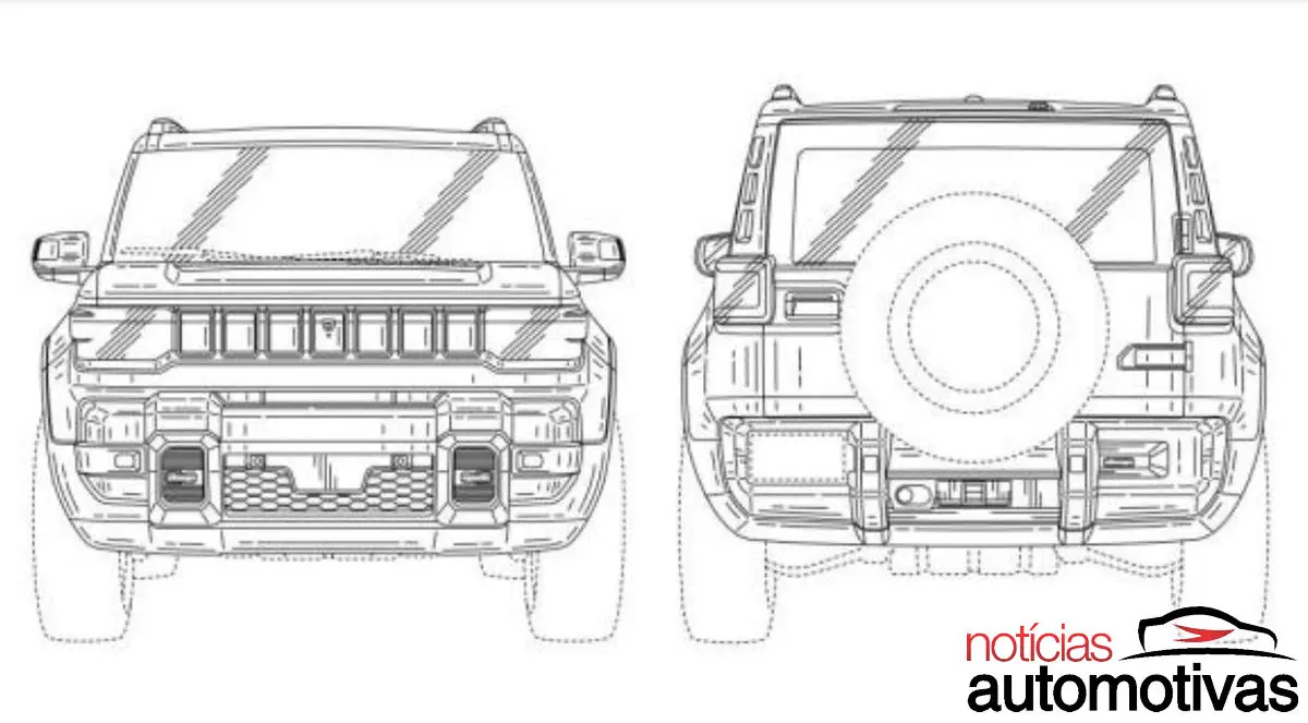 jeep patente 4