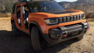 jeep recon ev pre producao (1)