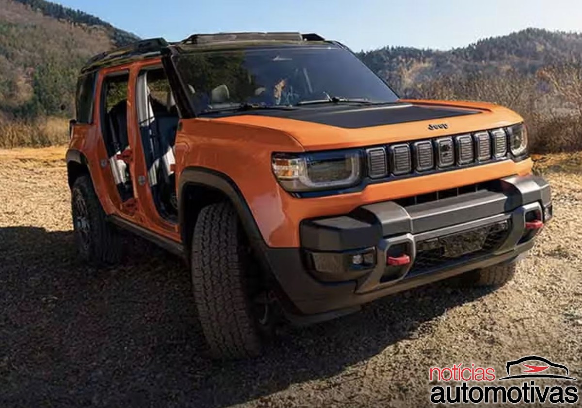 jeep recon ev pre producao (1)