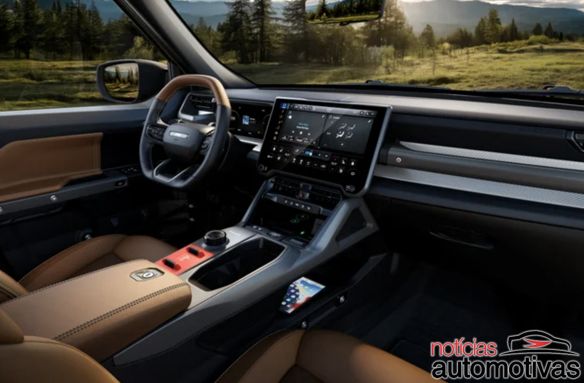 jeep recon interior jeep recon interior