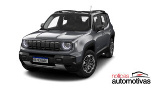 jeep renegade 2027 1