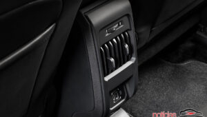 jeep renegade 2027 10