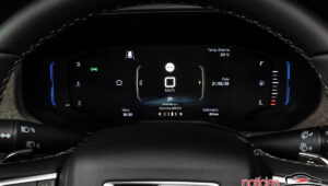 jeep renegade 2027 11