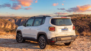 jeep renegade 2027 12