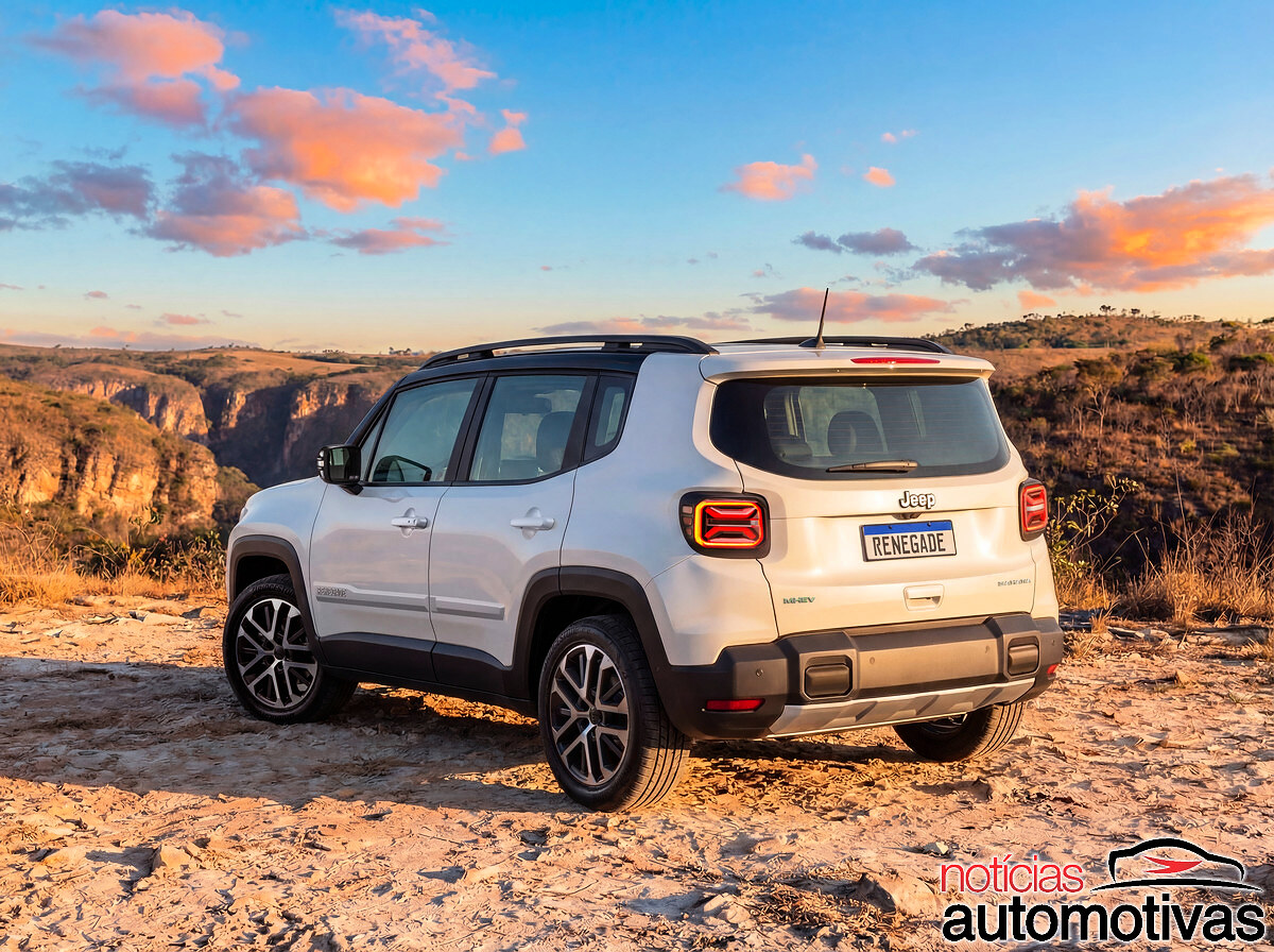 jeep renegade 2027 12