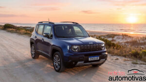 jeep renegade 2027 13