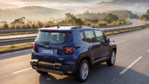 jeep renegade 2027 14