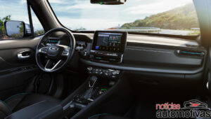 jeep renegade 2027 15