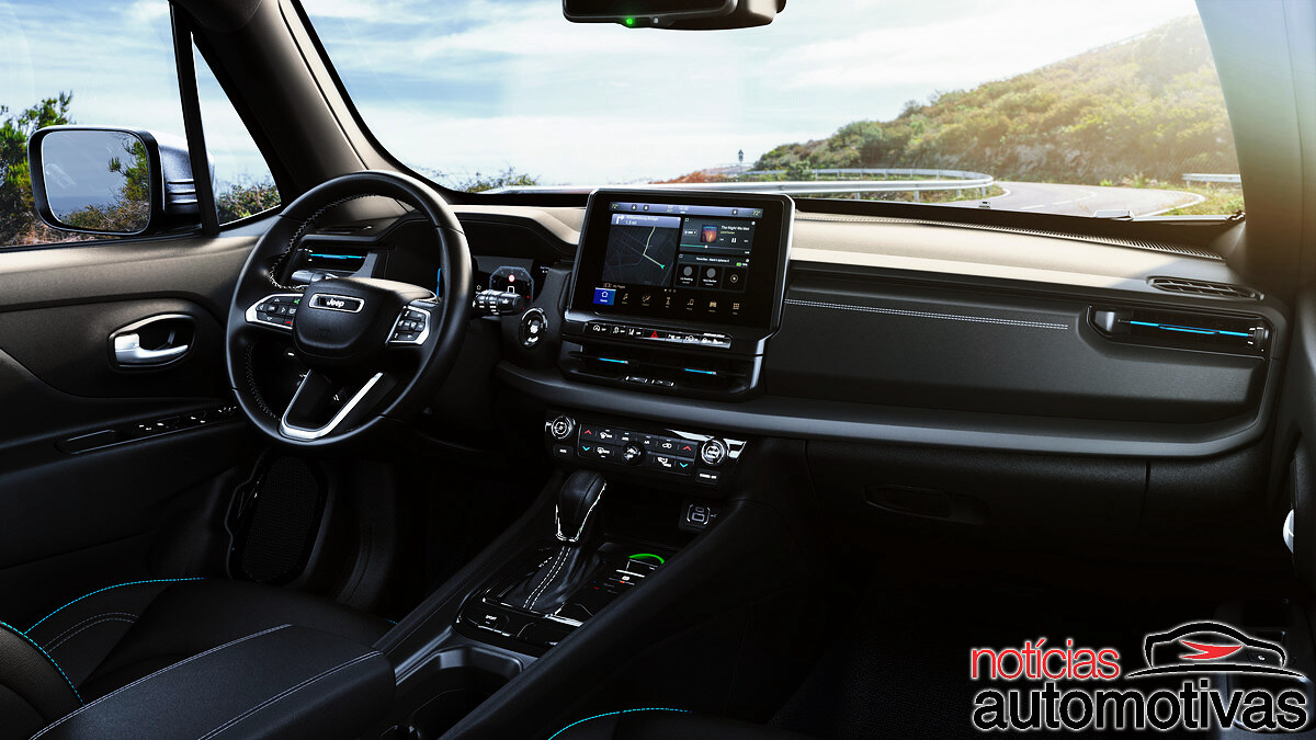 jeep renegade 2027 15