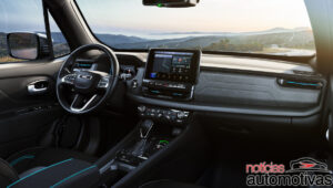 jeep renegade 2027 3