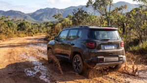 jeep renegade 2027 5