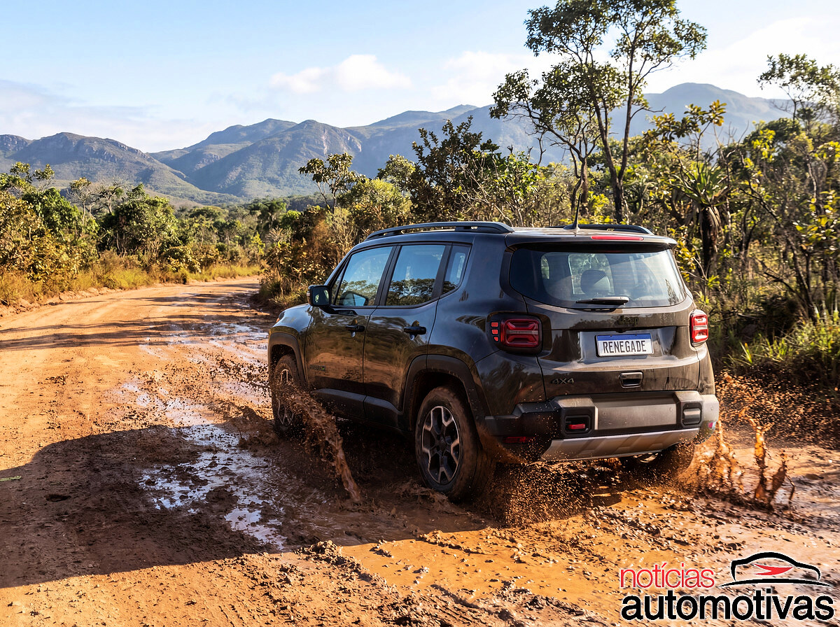 jeep renegade 2027 5
