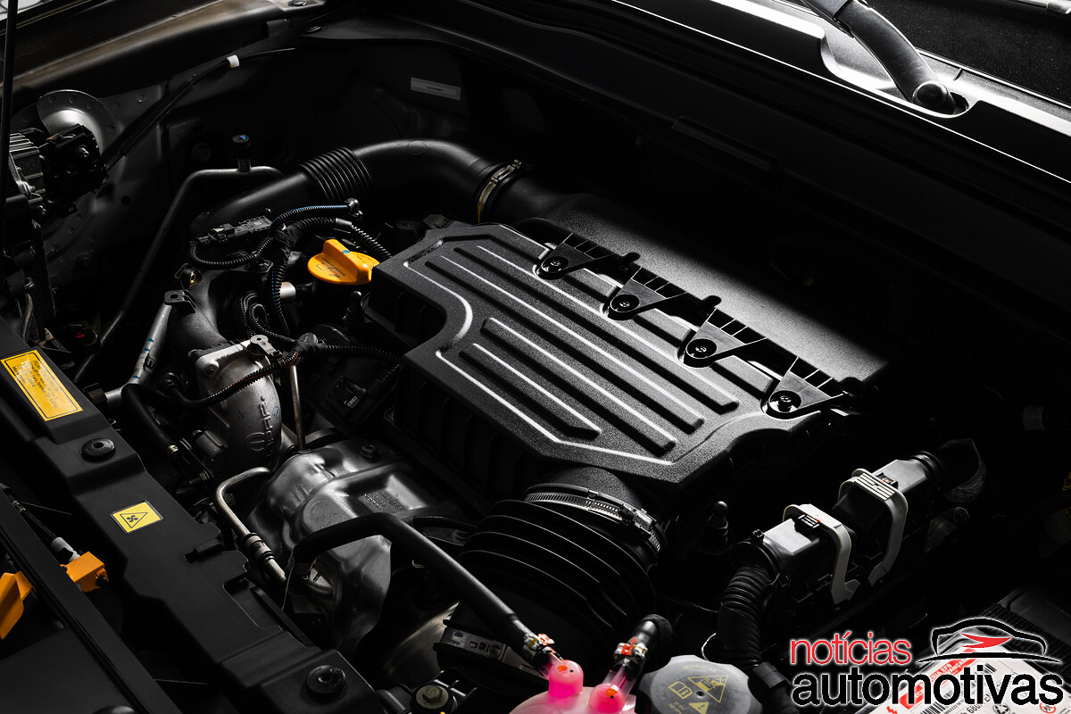 jeep renegade 2027 6